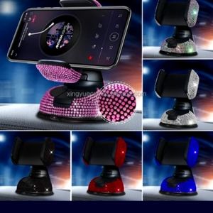 Car cell phone holders available